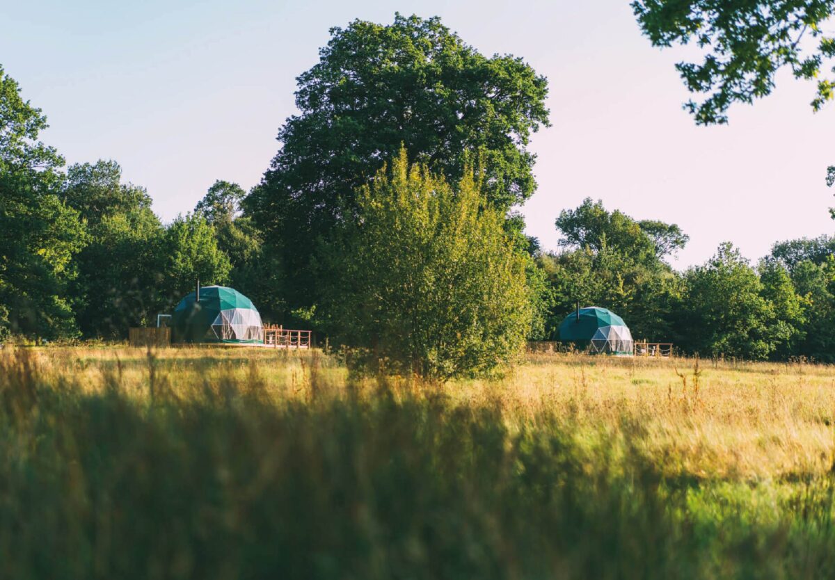 camp-katur-glamping-yorkshire-with-hot-tub-uk-glamping