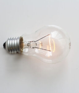 Social-Cru-Solutions Commercial Energy